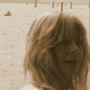 Meet your Posher, Sue